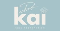 dr kai logo